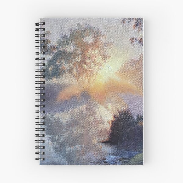 Item preview, Sun's Metamorphosis- Seabrook  designed and sold by Franciska Howard.