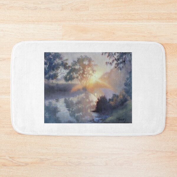 Item preview, Sun's Metamorphosis- Seabrook  designed and sold by Franciska Howard.