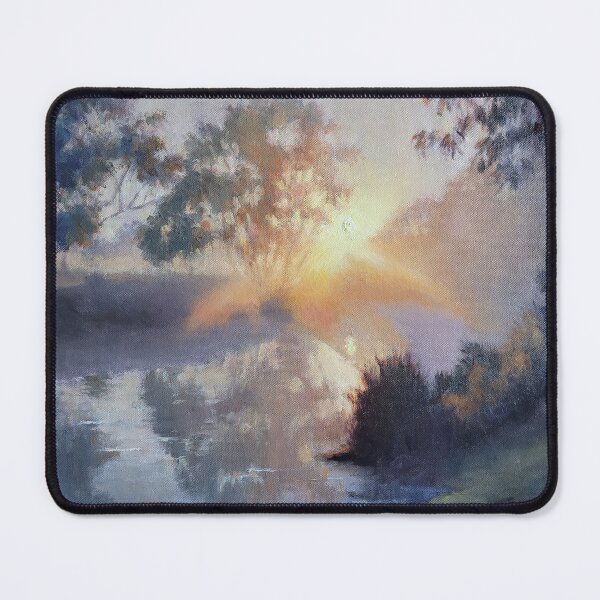Item preview, Sun's Metamorphosis- Seabrook designed and sold by Franciska Howard.