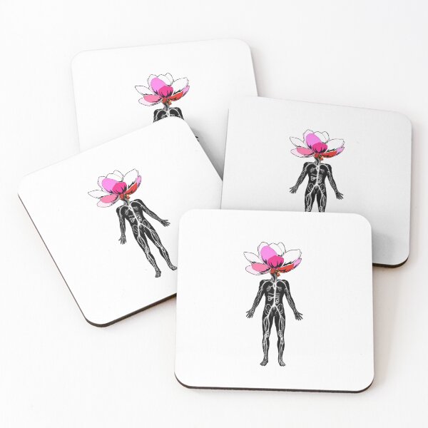 Item preview, Brain Bloom designed and sold by MakerMeezy.