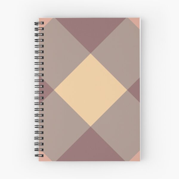 Item preview, Tile pattern designed and sold by niStock.