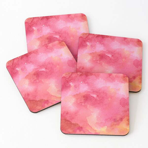 Item preview, Watercolor texture designed and sold by niStock.