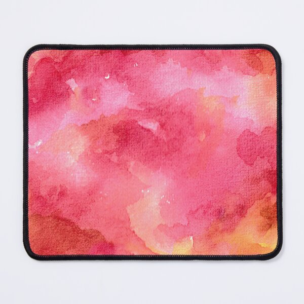 Artikelvorschau, Aquarelltextur entworfen und verkauft von niStock.