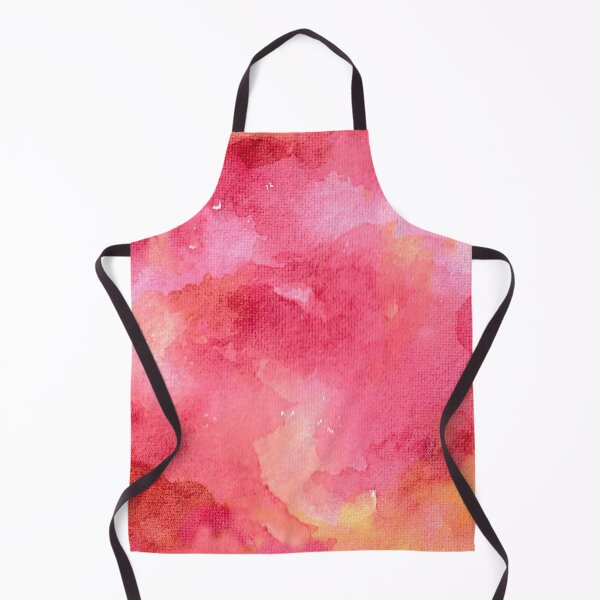 Item preview, Watercolor texture designed and sold by niStock.