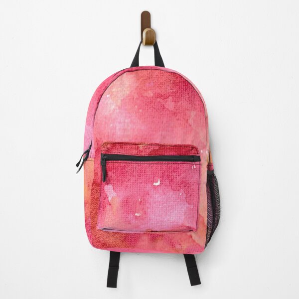 Item preview, Watercolor texture designed and sold by niStock.