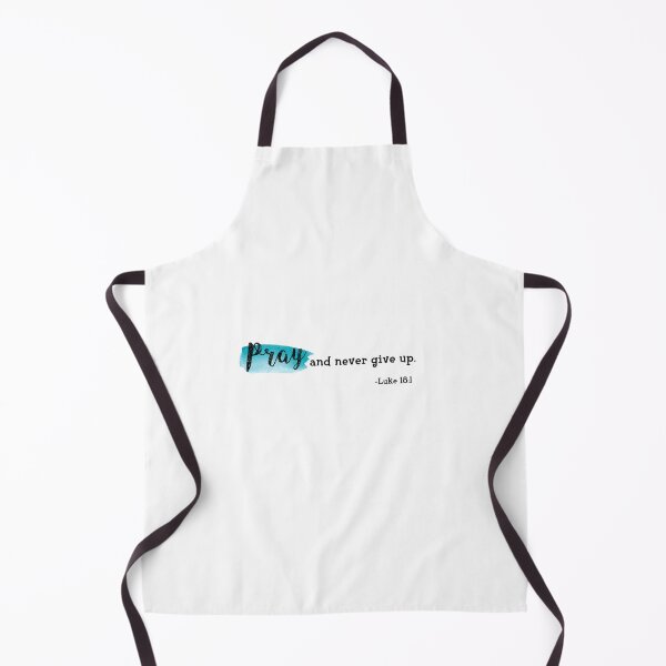 Item preview, Powerful Bible Qoutes designed and sold by NovaLize.