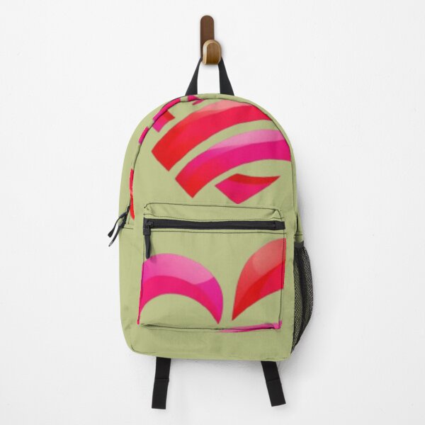 Item preview, Modern Heart designed and sold by M Khan.
