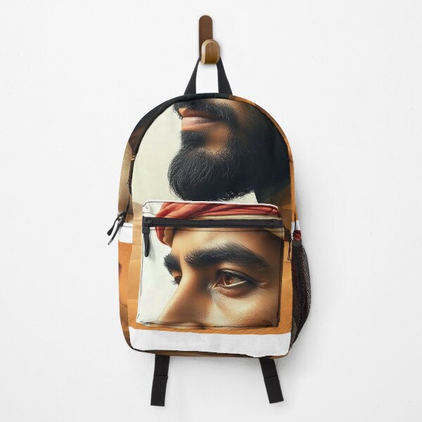 Item preview, Desert Dreams - The Spirit of the Sands designed and sold by Mido-artister.