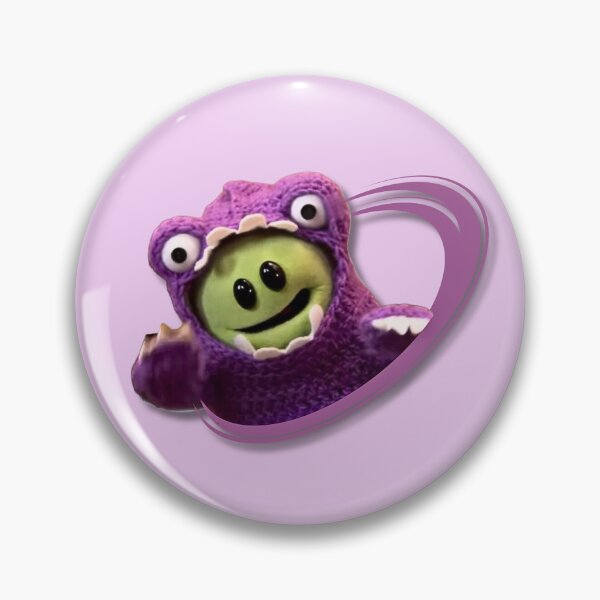 Item preview, Nanalan designed and sold by Gizmonn.