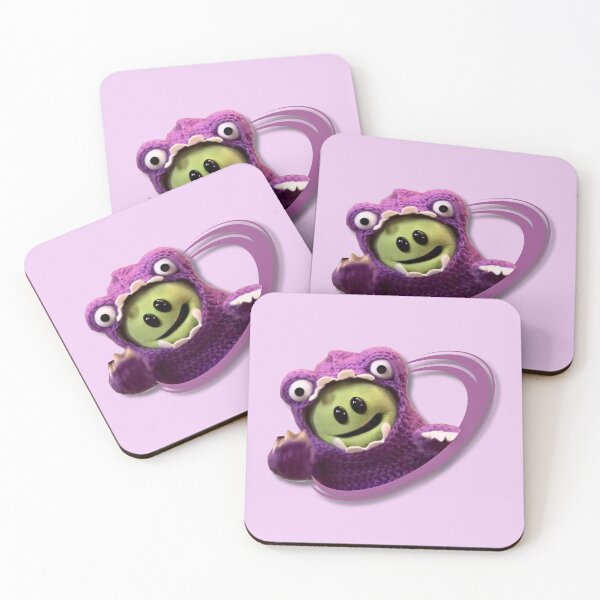 Item preview, Nanalan designed and sold by Gizmonn.