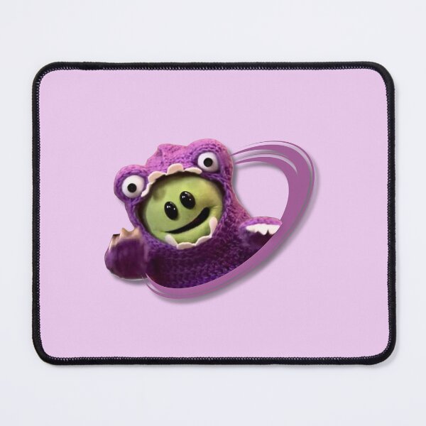 Item preview, Nanalan designed and sold by Gizmonn.