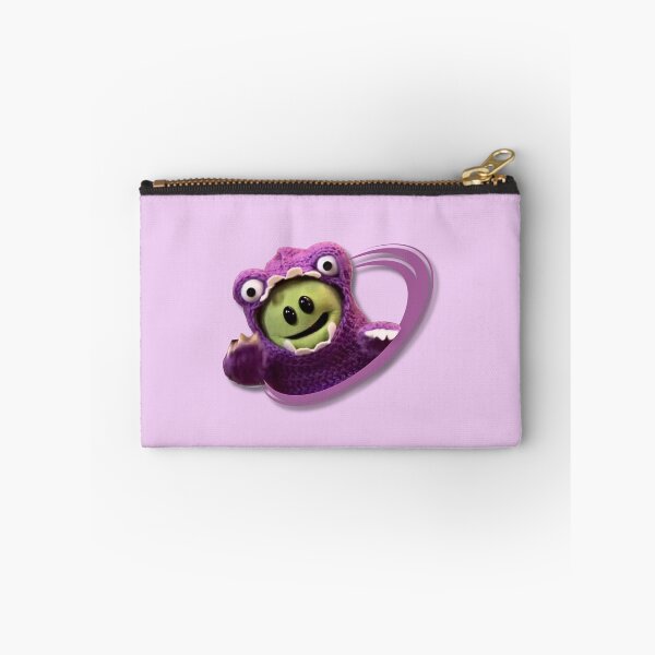 Item preview, Nanalan designed and sold by Gizmonn.
