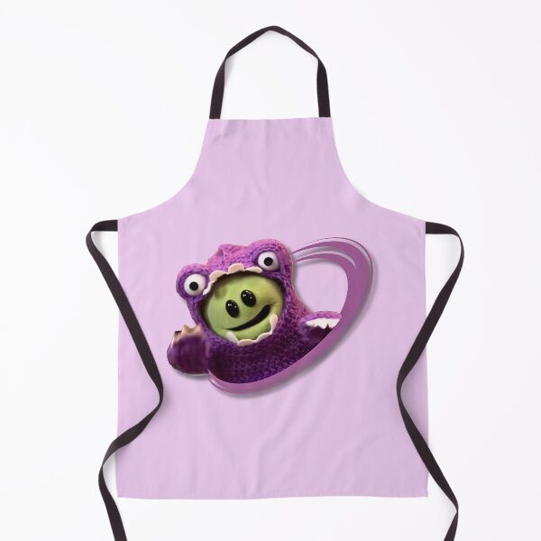 Item preview, Nanalan designed and sold by Gizmonn.