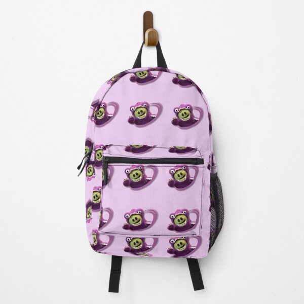 Item preview, Nanalan designed and sold by Gizmonn.