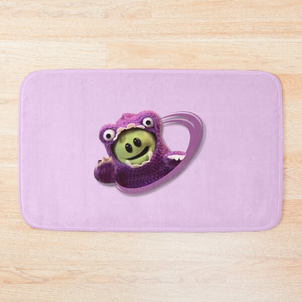 Item preview, Nanalan designed and sold by Gizmonn.