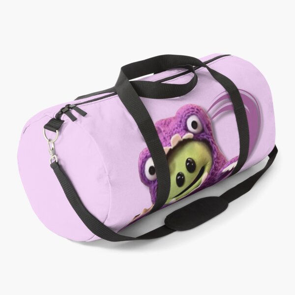 Item preview, Nanalan designed and sold by Gizmonn.