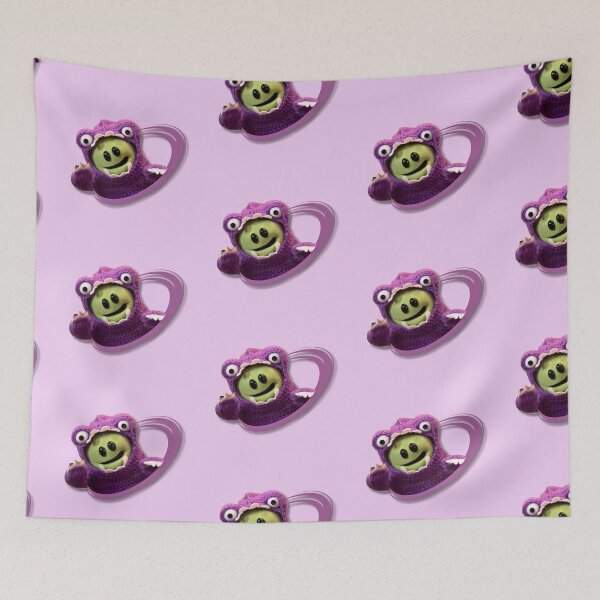 Item preview, Nanalan designed and sold by Gizmonn.