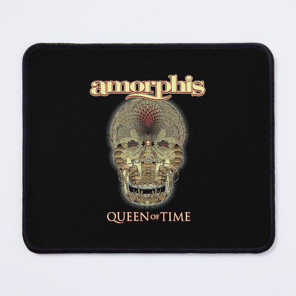 Item preview, Queen Of Time designed and sold by Nonvacant.