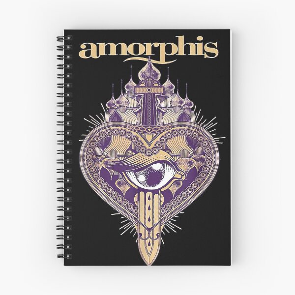 Artikelvorschau, Amor Klassik entworfen und verkauft von Nonvacant.