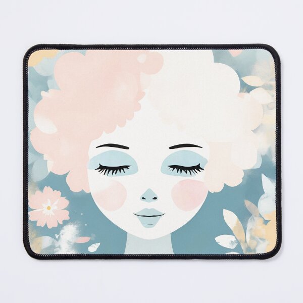 Item preview, Madison designed and sold by Sweet Bliss Art.