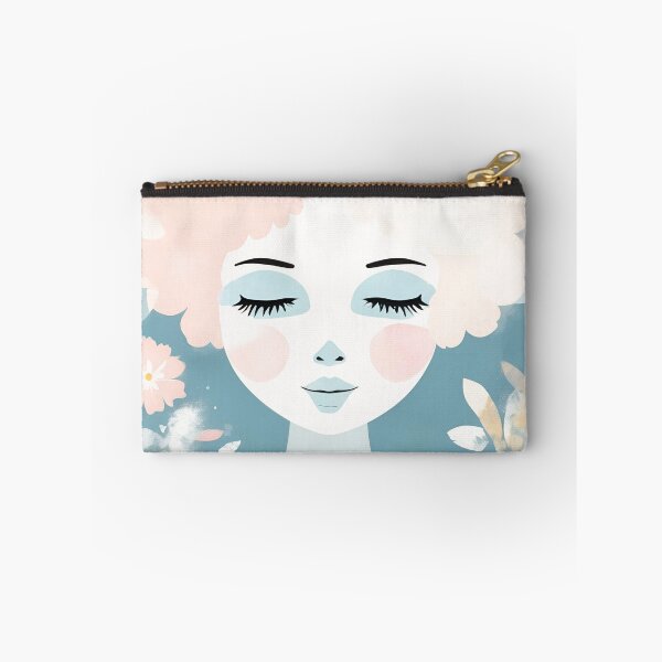 Item preview, Madison designed and sold by Sweet Bliss Art.