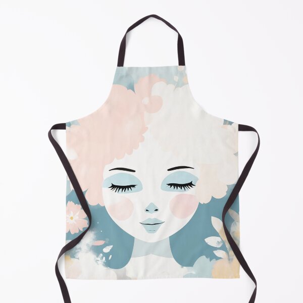 Item preview, Madison designed and sold by Sweet Bliss Art.