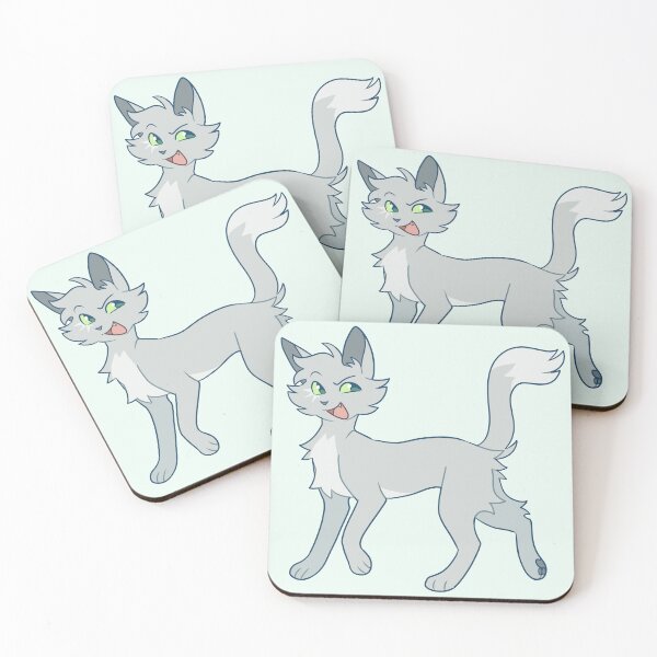 Item preview, Needletail designed and sold by ZorriSparkles.