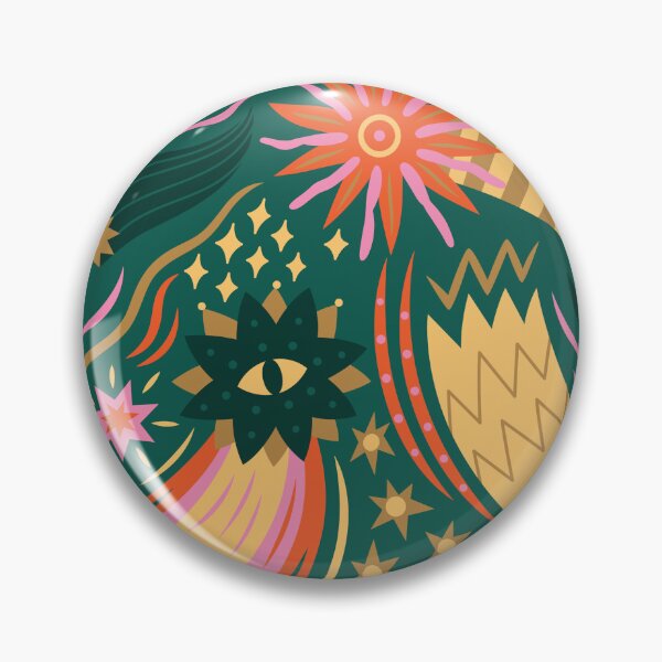 Item preview, Christmas stars designed and sold by PenguinHouse.