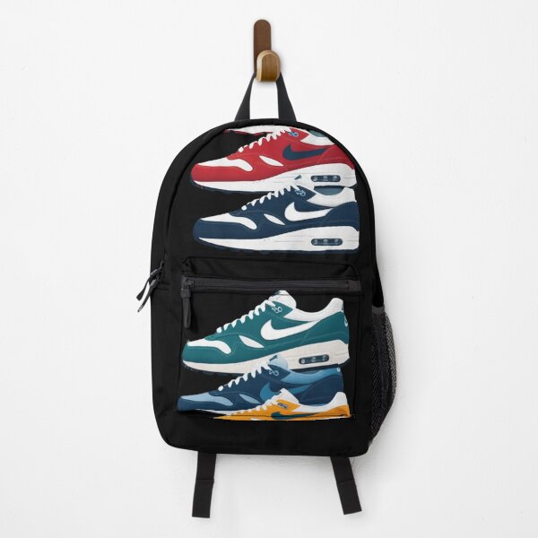 Item preview, Stylish Colorful Sneakers Design designed and sold by PRIME4YOU.