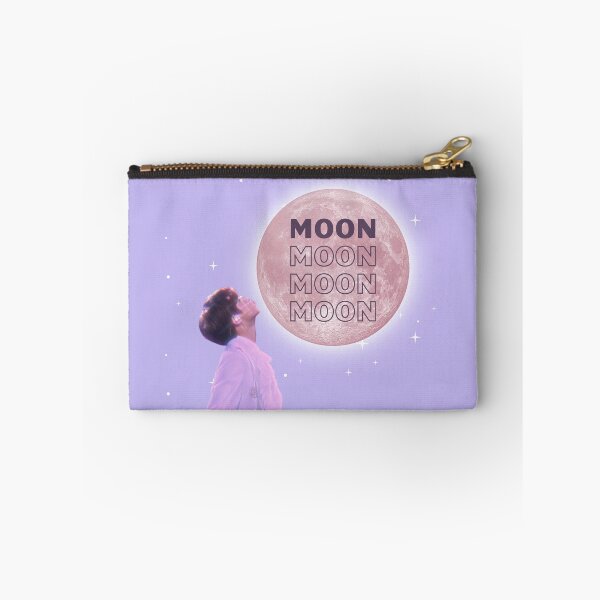 Item preview, jin moon designed and sold by IreneCRCO.