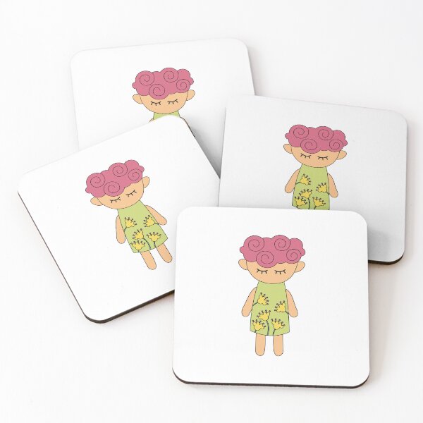 Item preview, person-a designed and sold by TT-flower.