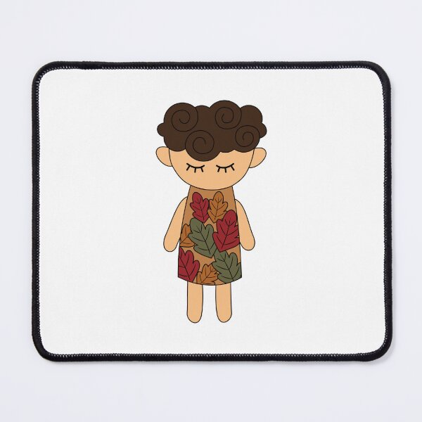 Item preview, person-b designed and sold by TT-flower.