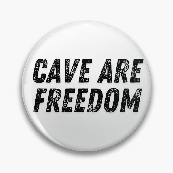 Item preview, Cave Diver designed and sold by Red-forever.