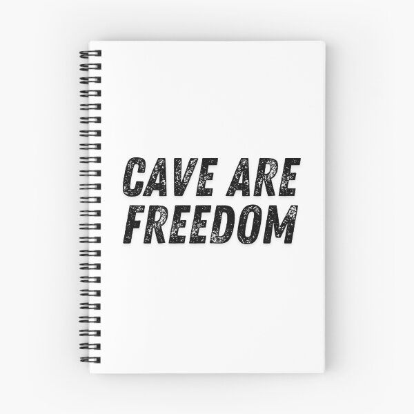 Item preview, Cave Diver designed and sold by Red-forever.