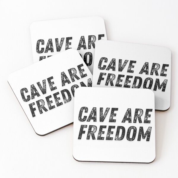 Item preview, Cave Diver designed and sold by Red-forever.