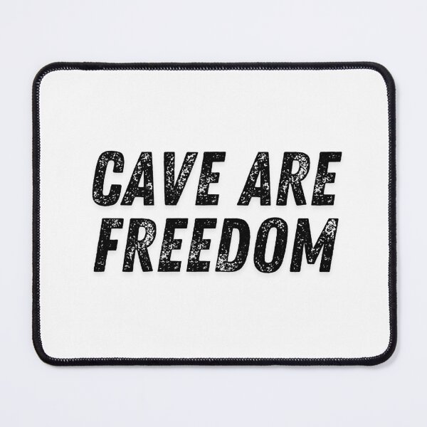Item preview, Cave Diver designed and sold by Red-forever.