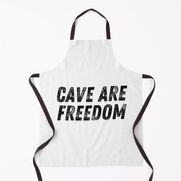 Item preview, Cave Diver designed and sold by Red-forever.