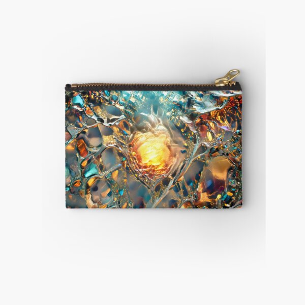 Item preview, shattered gems II designed and sold by bitpen.