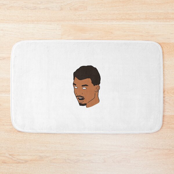 Item preview, Wemby Head designed and sold by WhelmdStudios .