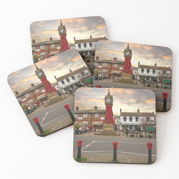 Item preview, Thirsk designed and sold by Alisonchambers2.