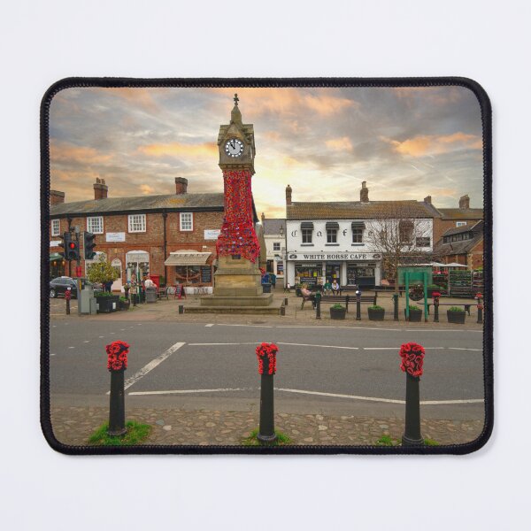 Item preview, Thirsk designed and sold by Alisonchambers2.