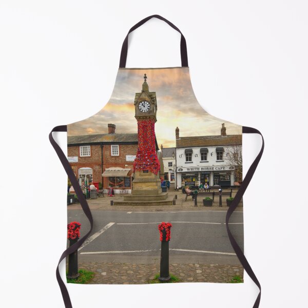 Item preview, Thirsk designed and sold by Alisonchambers2.