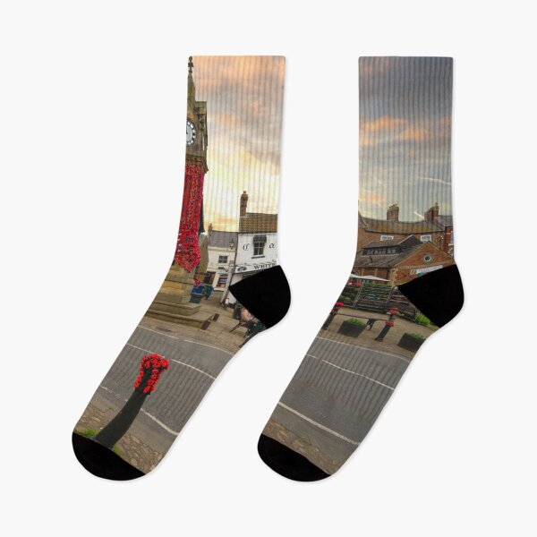 Item preview, Thirsk designed and sold by Alisonchambers2.