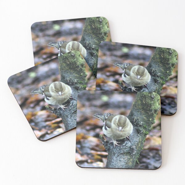 Item preview, walking  designed and sold by KathleenDawson.
