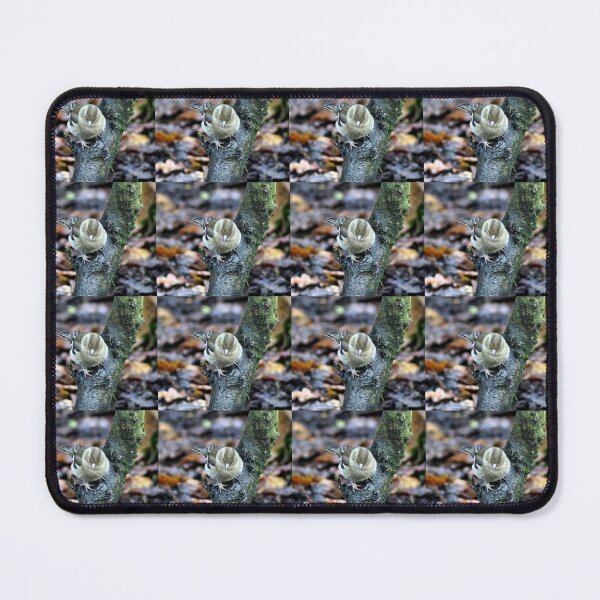 Item preview, walking  designed and sold by KathleenDawson.