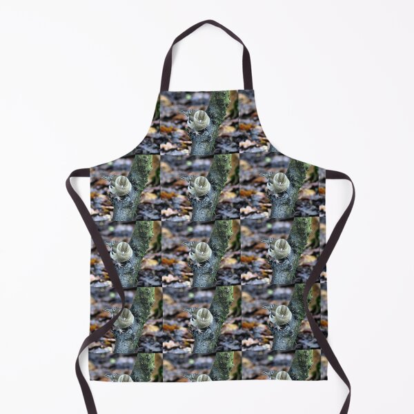 Item preview, walking  designed and sold by KathleenDawson.