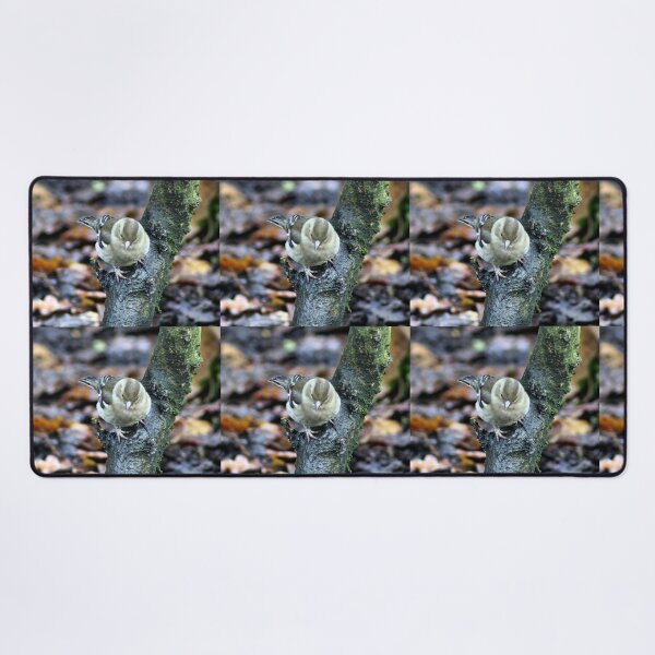Item preview, walking  designed and sold by KathleenDawson.