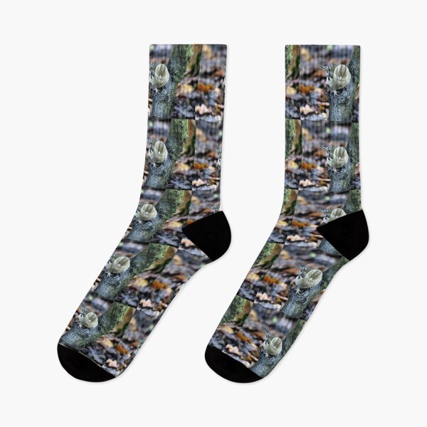 Item preview, walking  designed and sold by KathleenDawson.