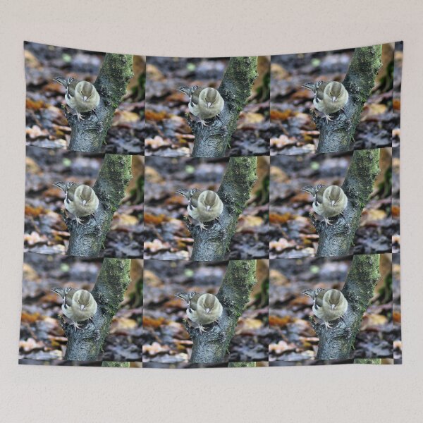 Item preview, walking  designed and sold by KathleenDawson.