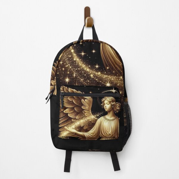 Item preview, An angel designed and sold by DesignFreaks7.
